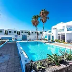 Vivienda Vacacional Sueno Del Mar