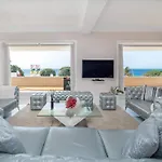Casa Nua