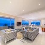 Casa Nua