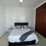 Villa Harena