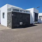 Villa Gesell