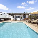 Villa 22