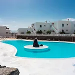 Vivienda Vacacional Papillon