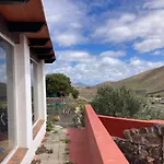 Centro Ave Fénix