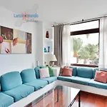 Vivienda Vacacional Los Molinos 6205