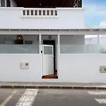 Casa Albazul