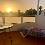 Casa Lala