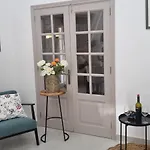 La Maravilla
