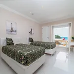 Casa Nua