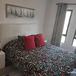 Casa Nati