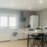 Apartamento Pipa Beach 1