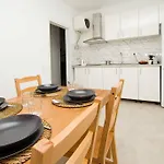 El Charco II - By Az Rentals