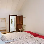 Casa Morera - Best Villas Lanzarote
