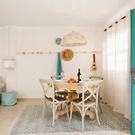 Casa Morera - Best Villas Lanzarote