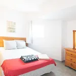 Weybeach2 -Shared Terrace,Plaza View,Sea Frontline