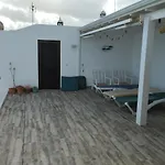 Villa Casa Frontera -Private Pool-