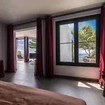 Casa Frangipani