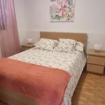 Casa Lola
