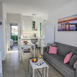 Suite cosy relax a 400m de la playa