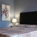 Apartamentos La Carmen