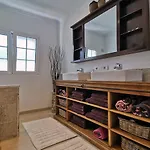 Casa Helena del Mar