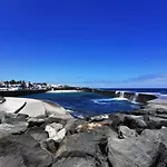 Casa Esquina Del Mar