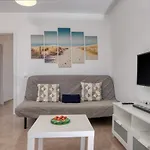 Suite Princesa Teguise Vista Al Mar