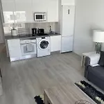 Nice View House