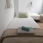Casa Calderetas
