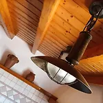 La Barrica