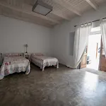 Lanzarote Villa historica con terraza y jardín by Lightbooking