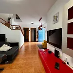 Villa Eclips