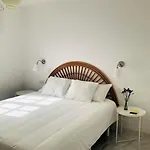 Casa Nicolas