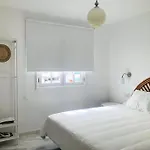 Casa Nicolas