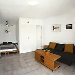 Oasisstudiolanzarote