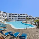 Casahost Bastian Boutique II Seaview