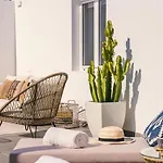 Casa Lola