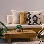 Casa Lola