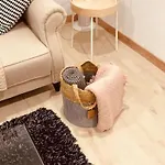 El Rincon De Maneje
