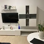 El Rincon De Maneje