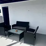 Casa Domingo 1