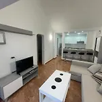 Casa Princesa