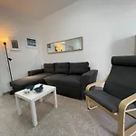 Cangrejo House In Famara, Super Wifi