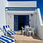Atalaya 127B By Jk Lanzarote
