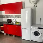 Casa Domingo 3