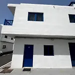 Casa Domingo 3