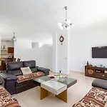 Villa Mannat By Villa Plus