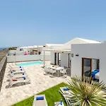 Villa Montane By Villa Plus