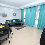 Yuliana