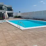 Casa Julia